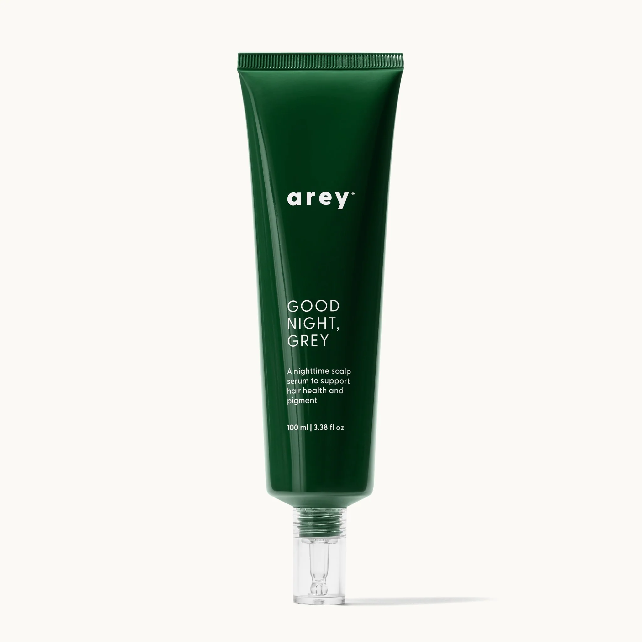 Good Night, Grey™ - Image 12