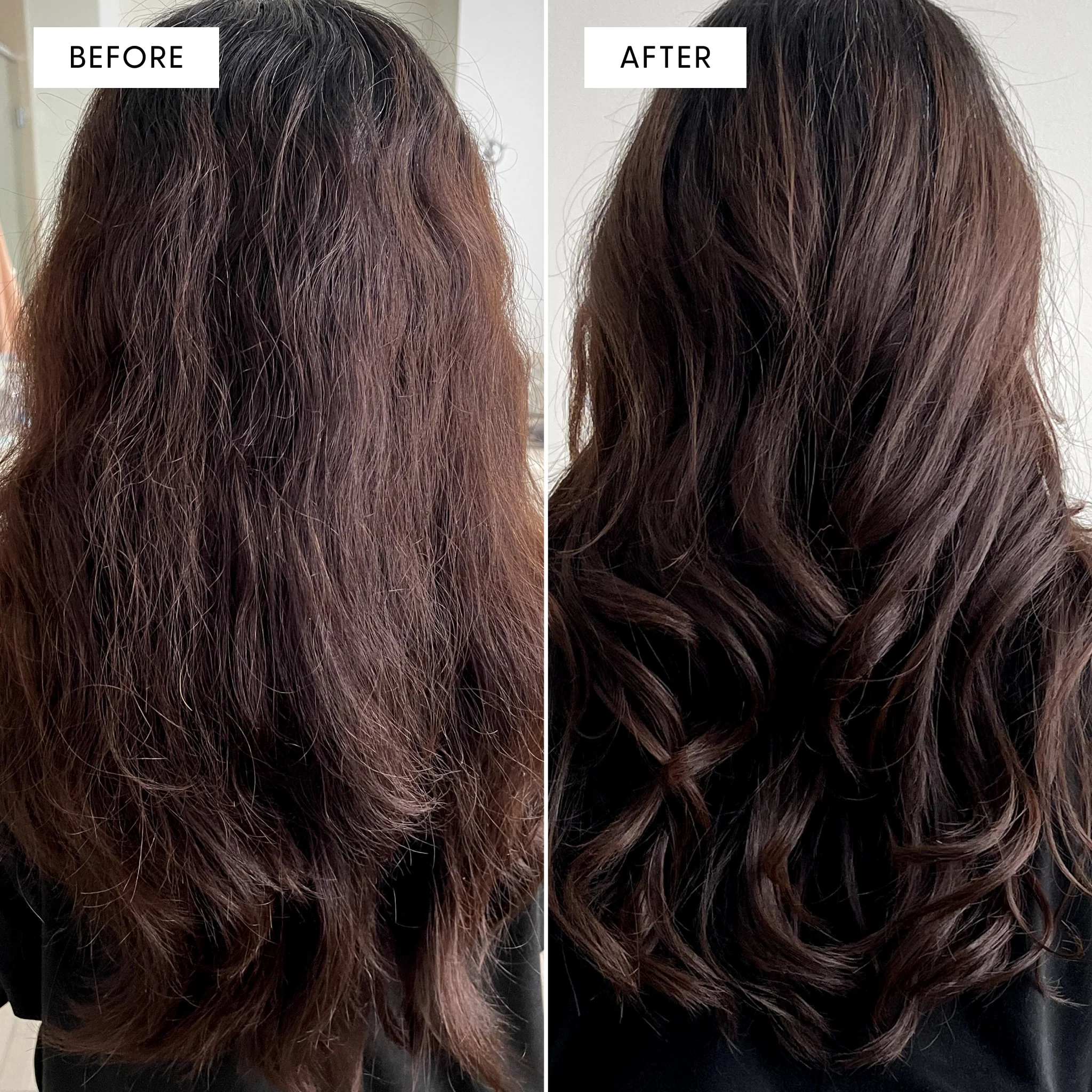 Live In Mist Leave-In Conditioner - Image 4