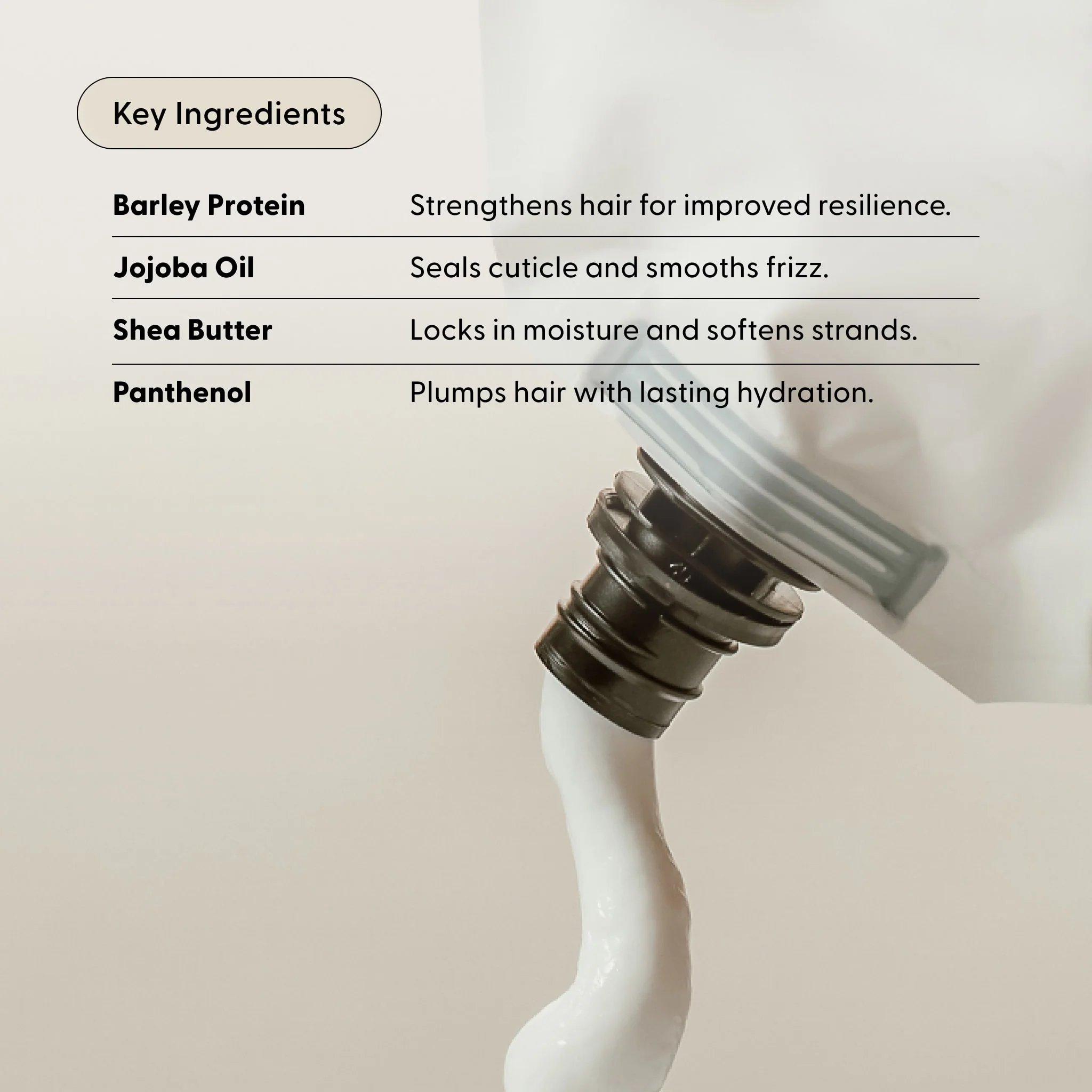 Smooth Conditioner Refill - Image 5