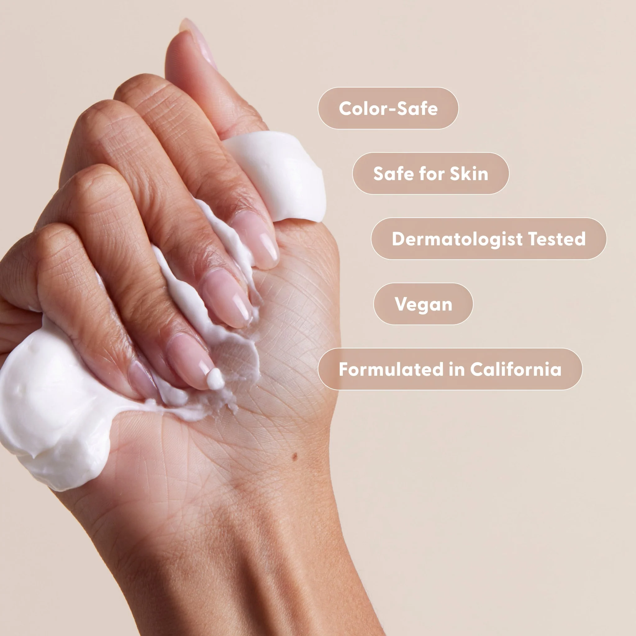 Smooth Conditioner Refill - Image 8