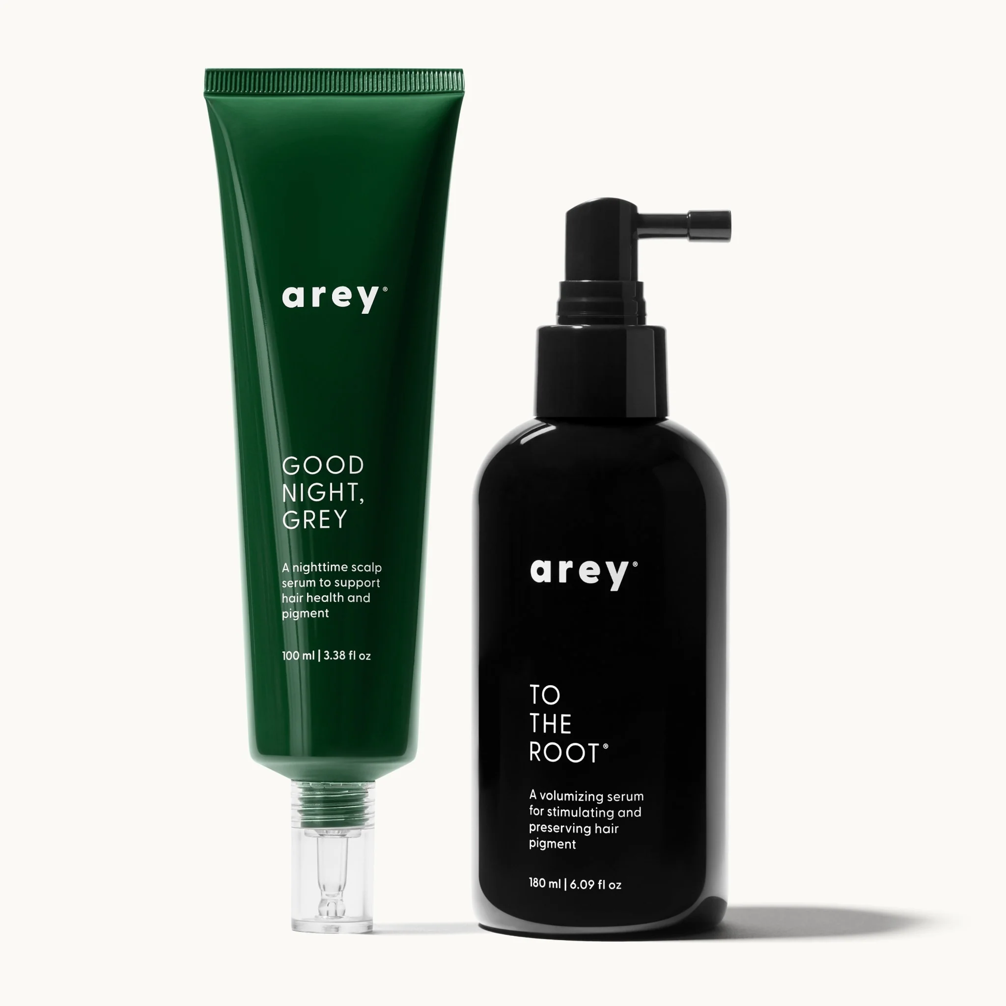 The AM to PM Duo - Image 12