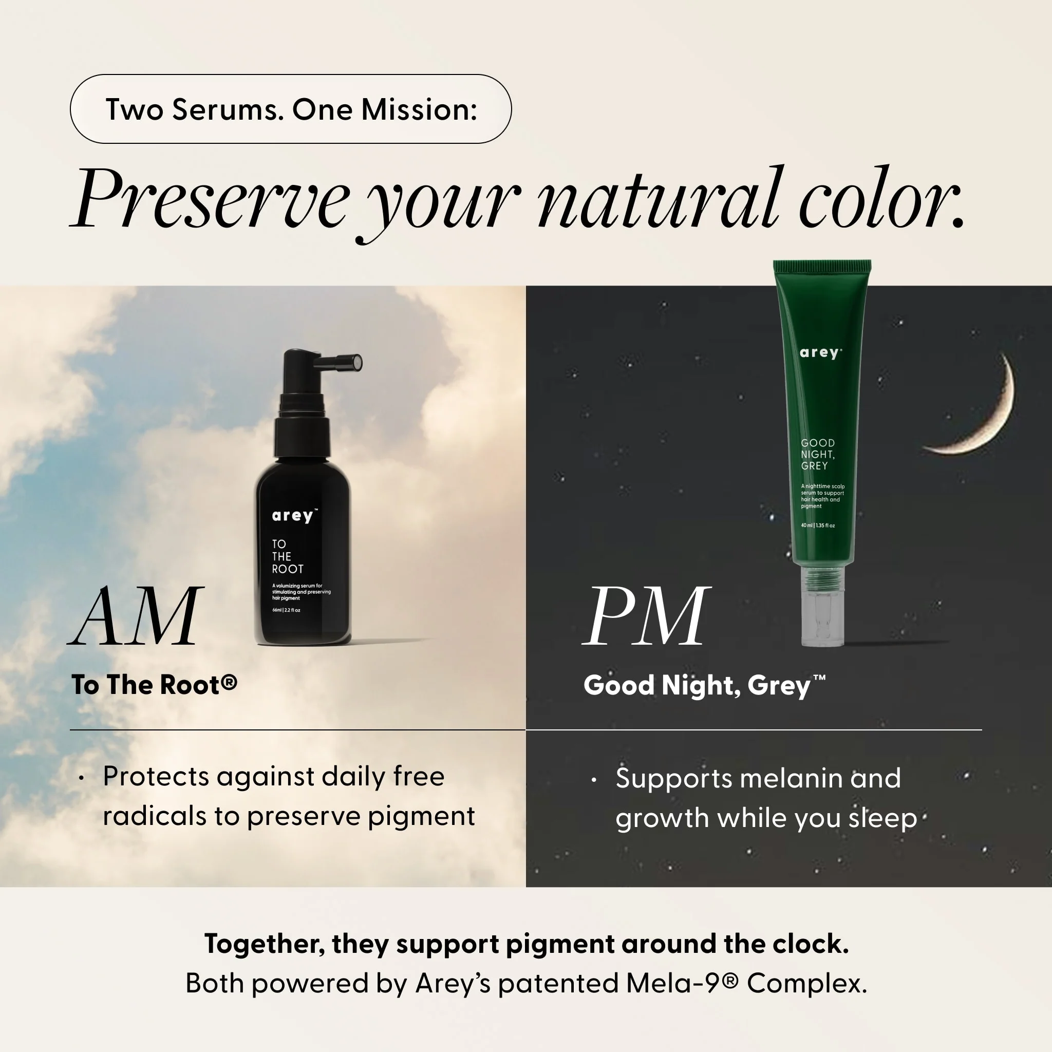 The AM to PM Duo - Image 4