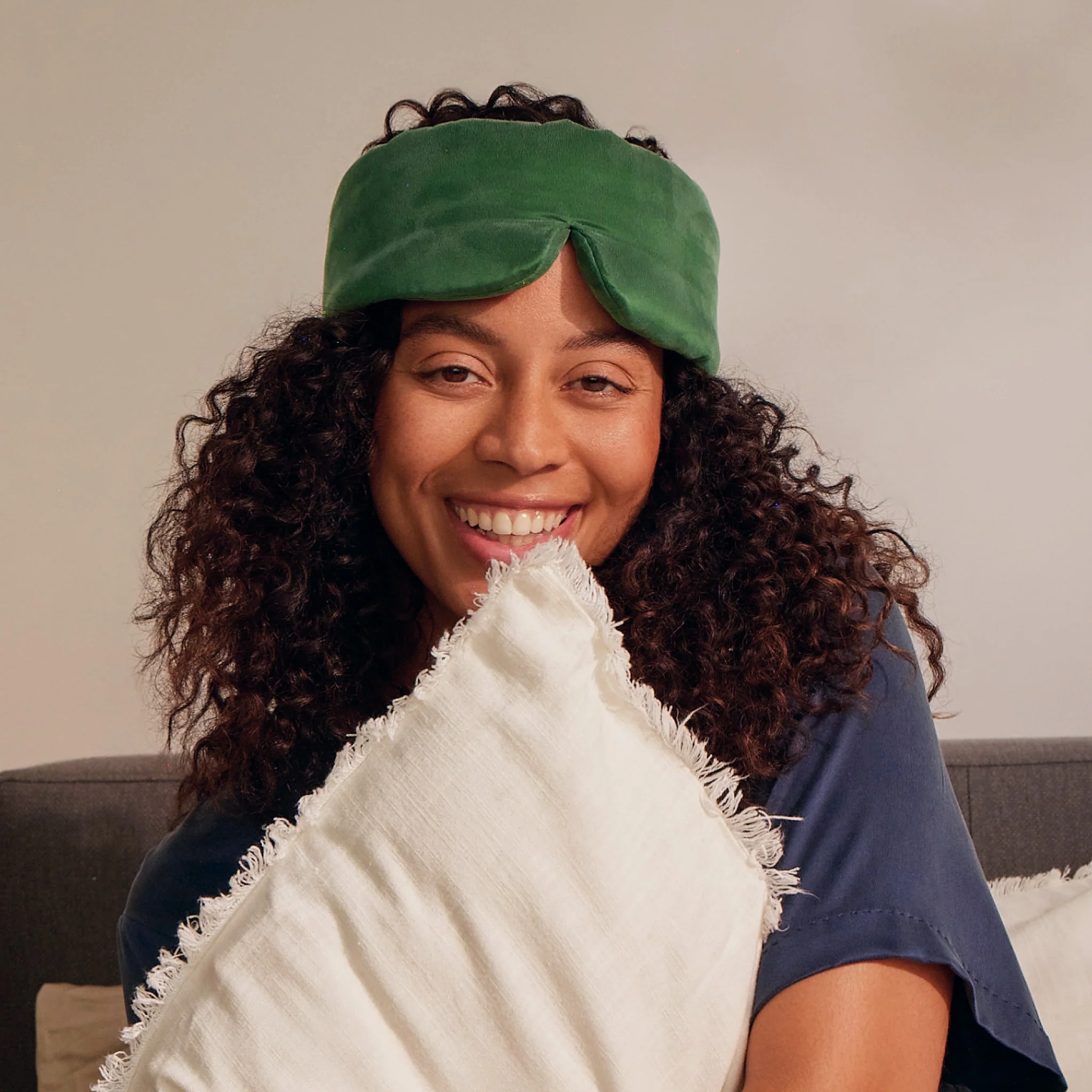The Beauty Sleep Duo - Image 11