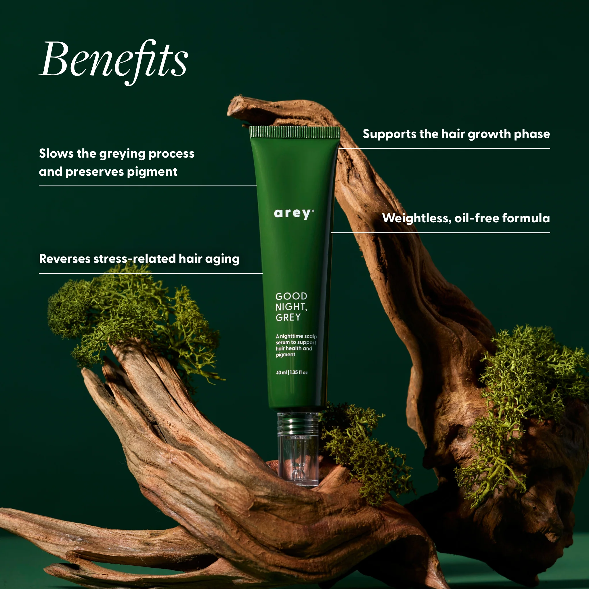 The Beauty Sleep Duo - Image 3