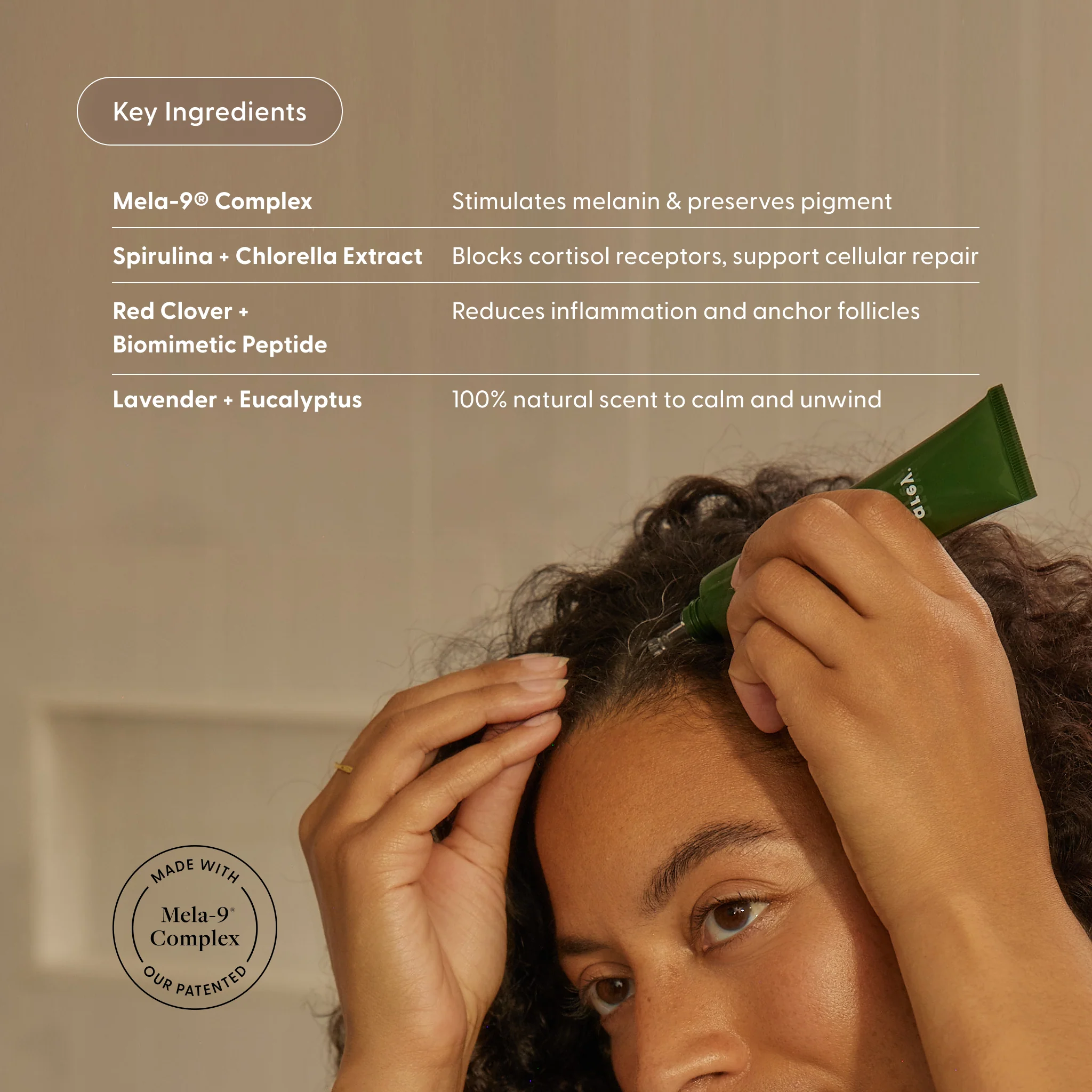 The Beauty Sleep Duo - Image 8