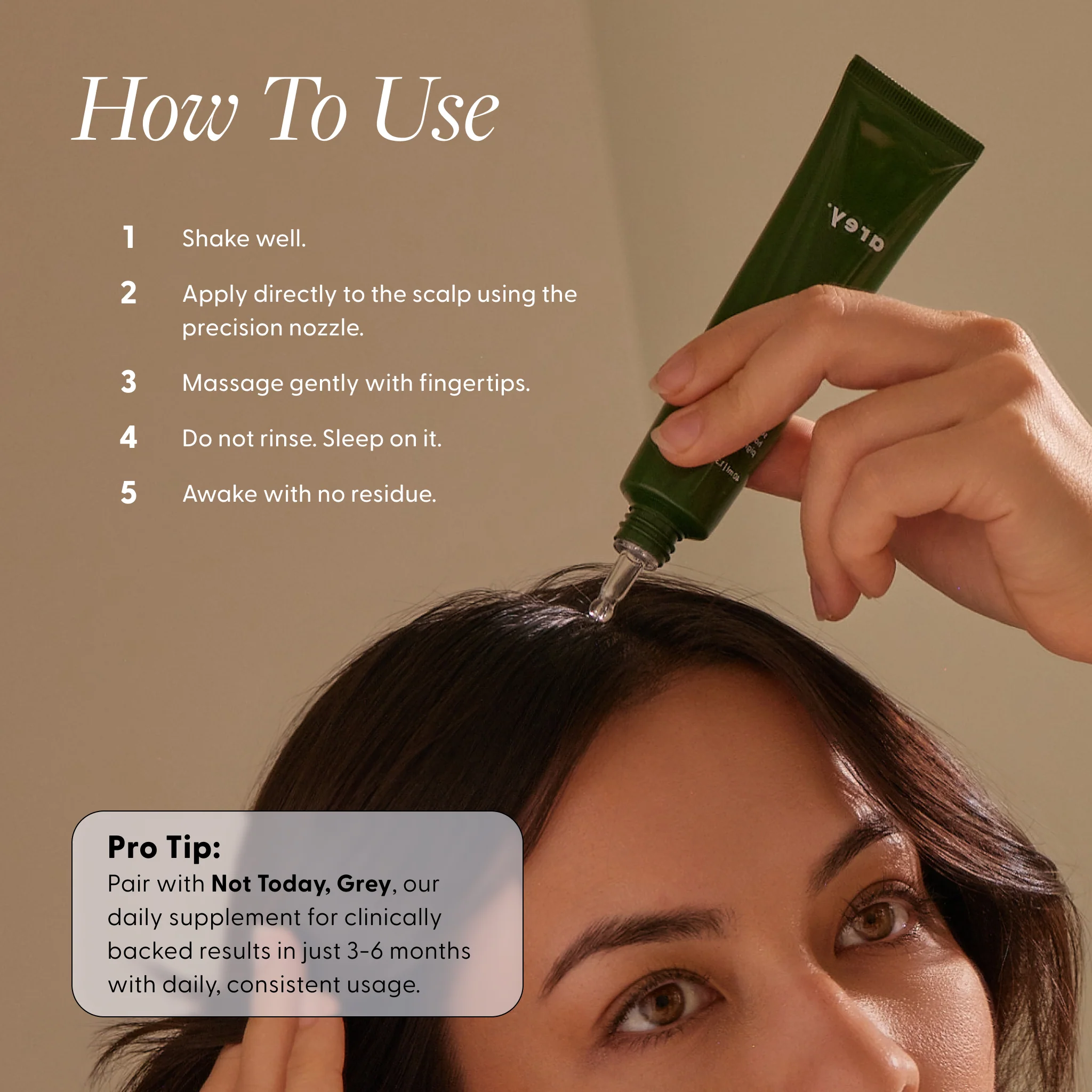 The Beauty Sleep Duo - Image 9