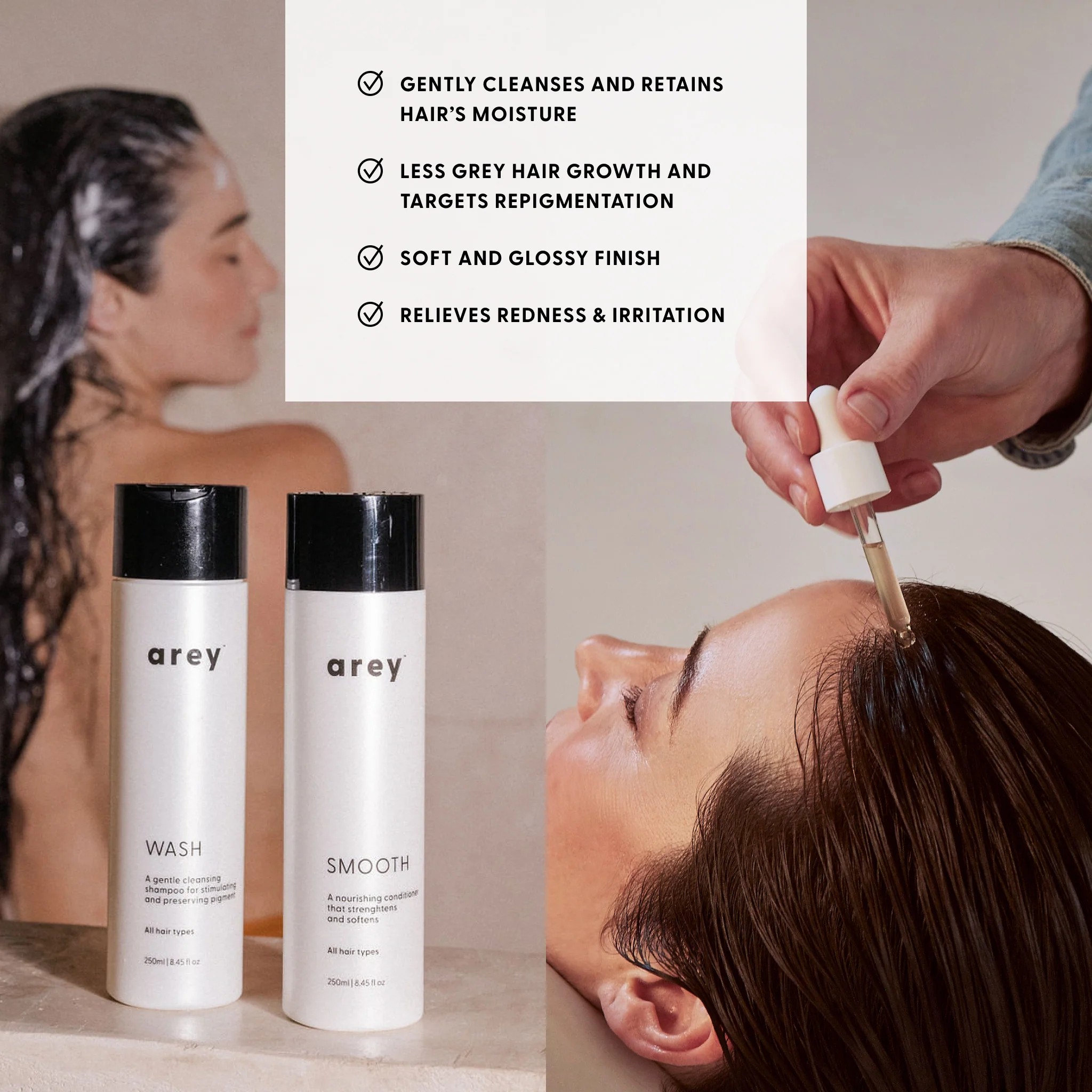 The Cleanse & Soothe Set - Image 5