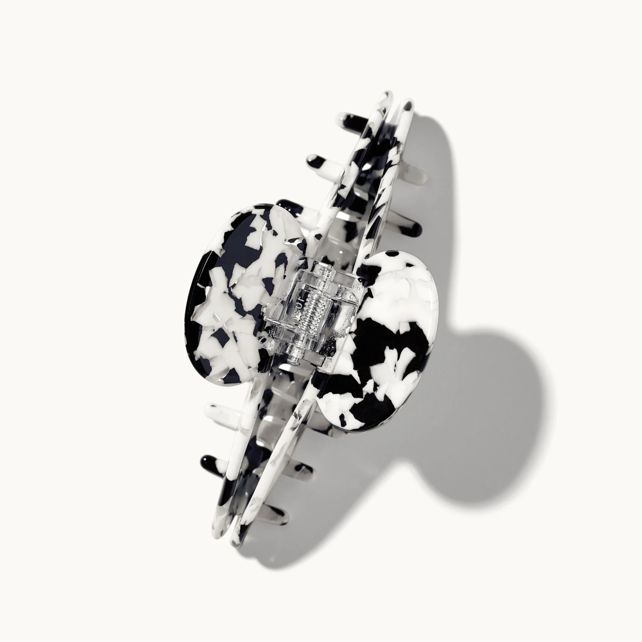 The Clip - Image 4