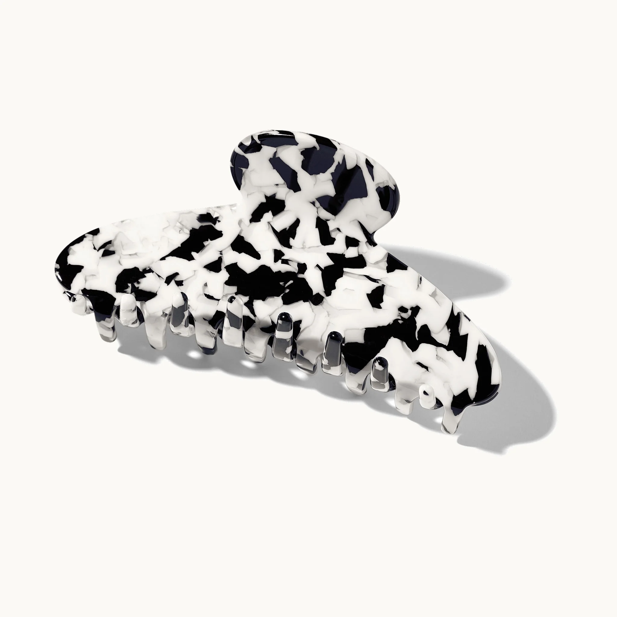 The Clip - Image 5