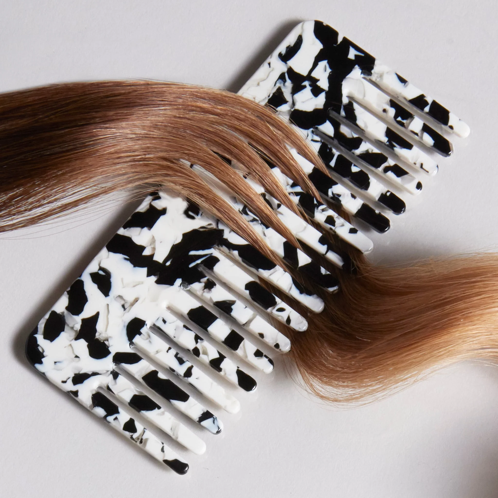 The Comb - Image 5