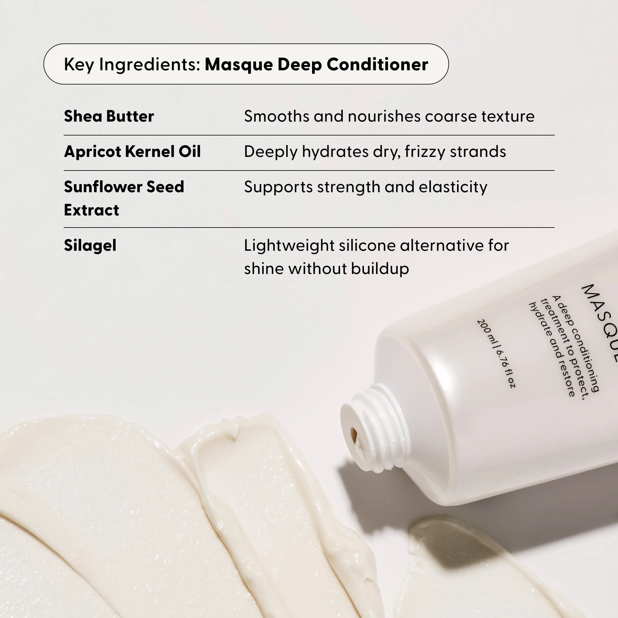 The Deep Treatment Duo - Image 6