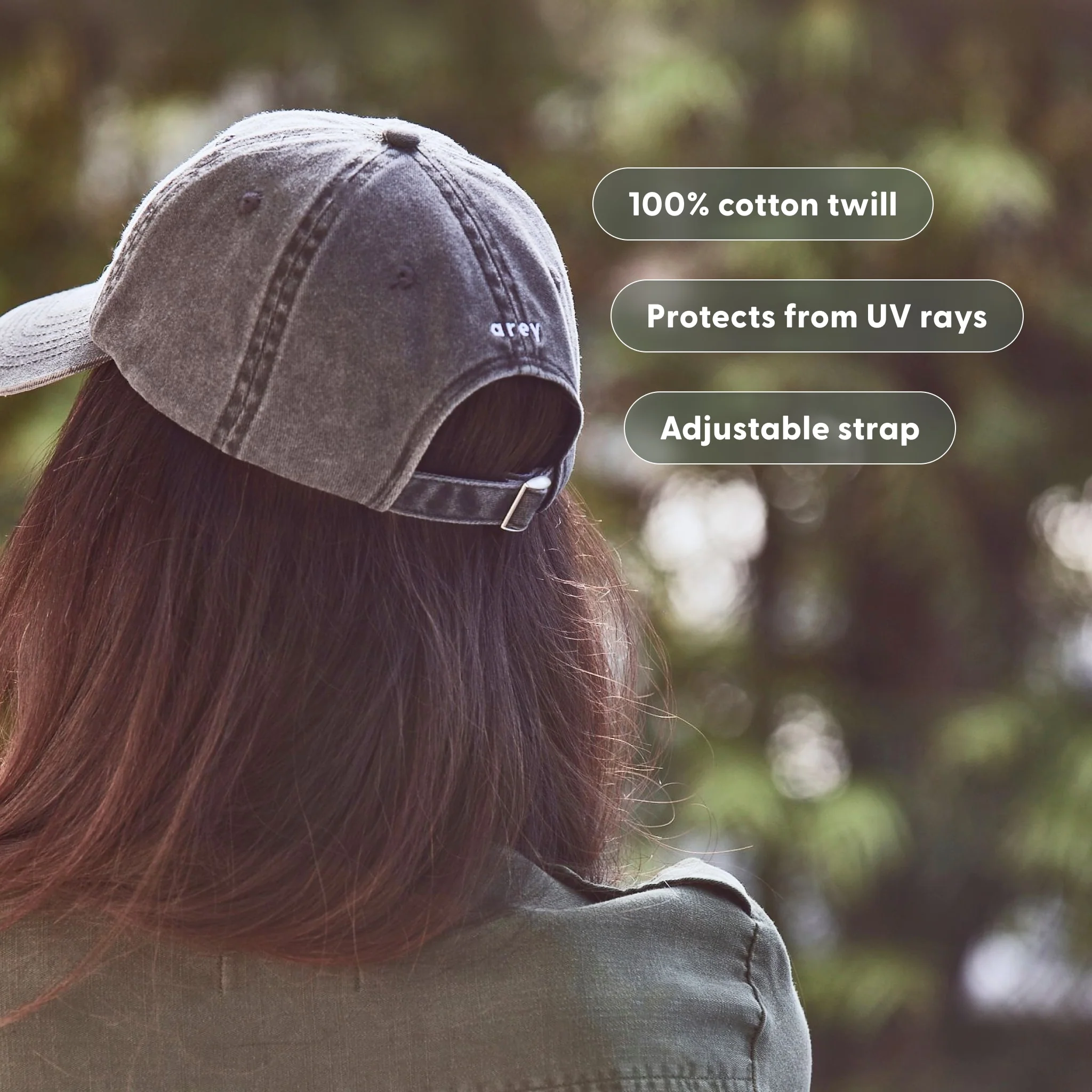 The Hat - Image 3