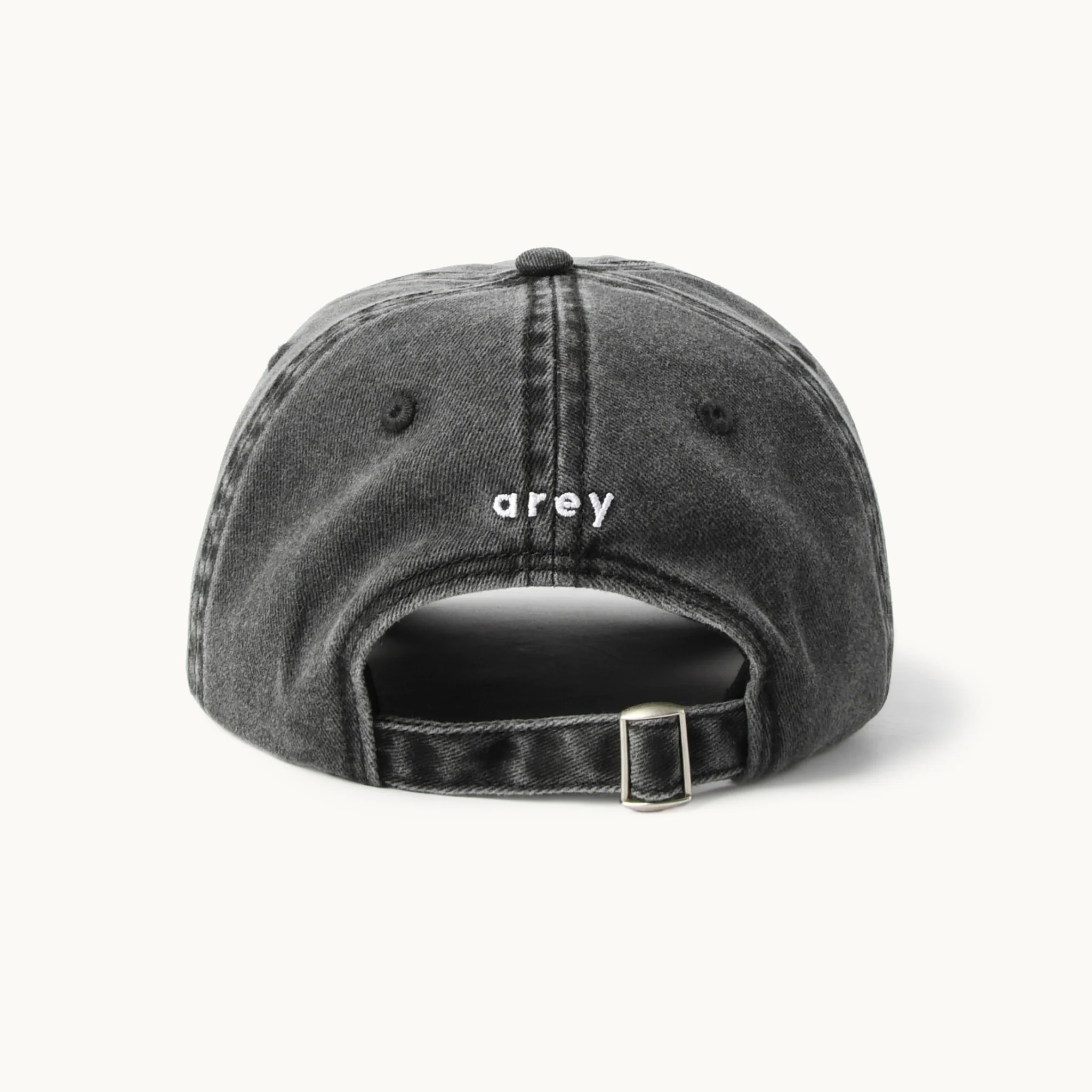 The Hat - Image 4