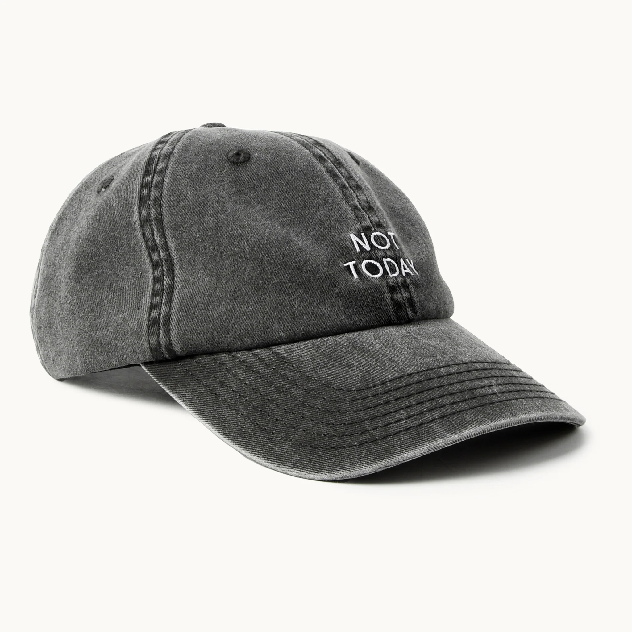 The Hat - Image 5