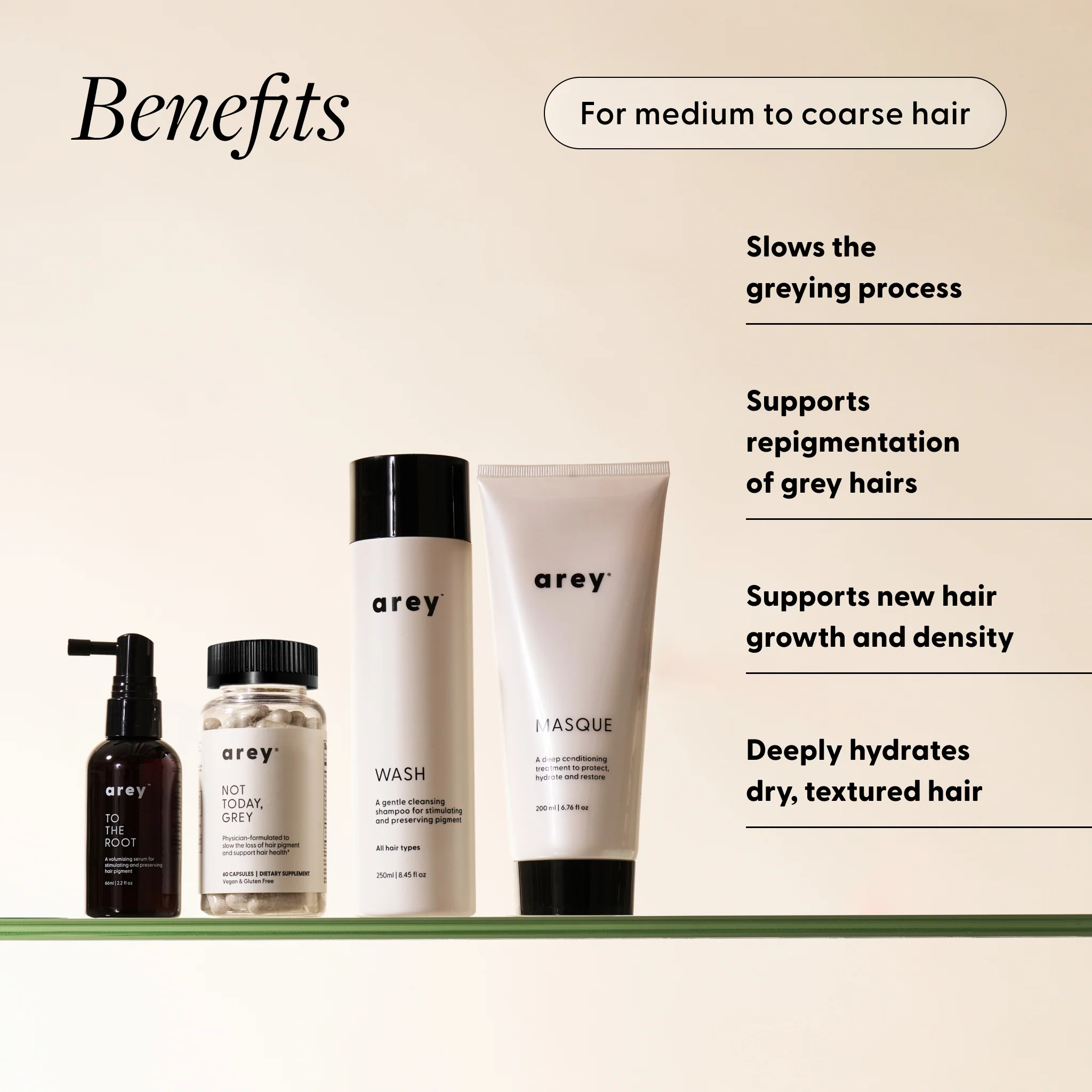 The Restorative Kit - Image 3