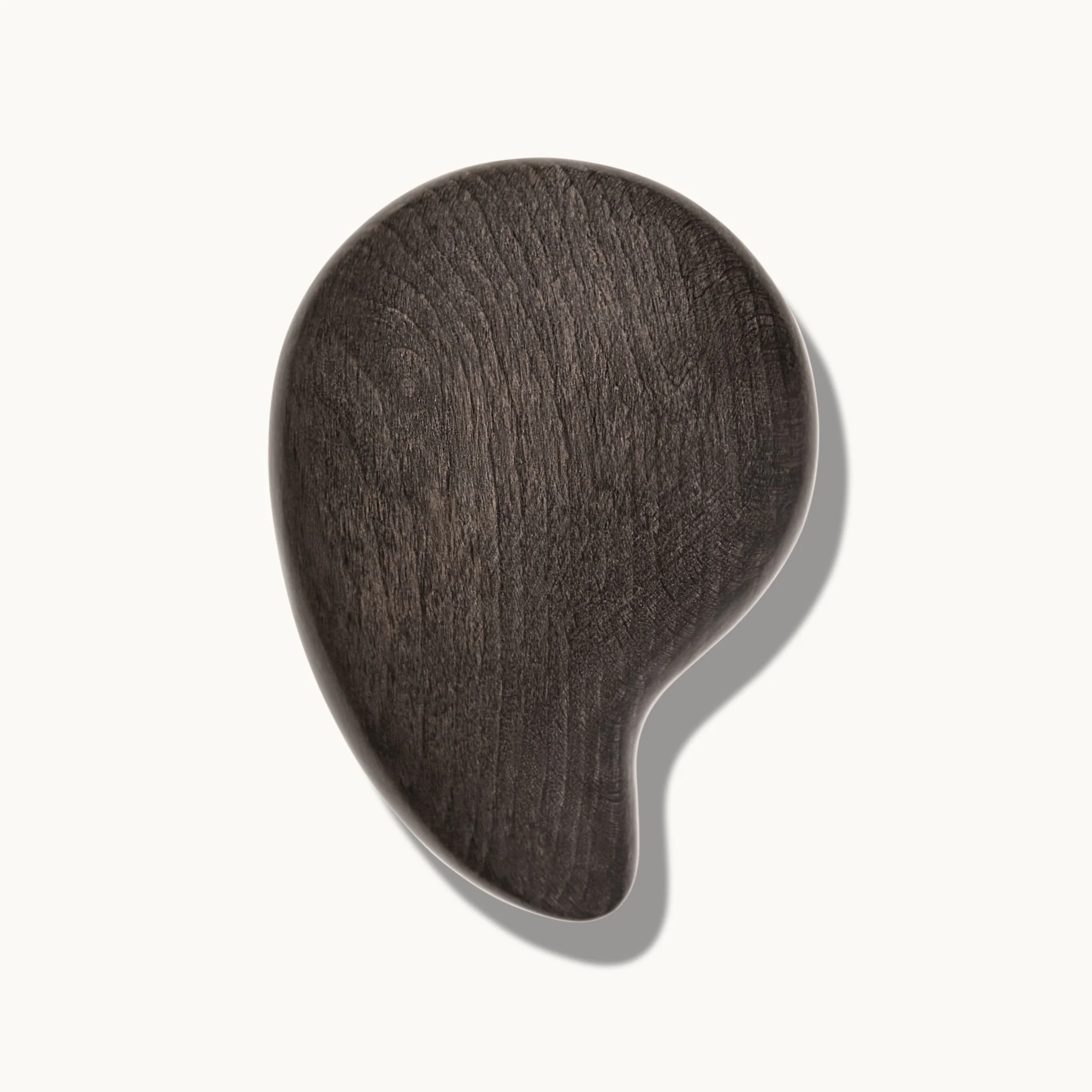 The Scalp Brush - Image 7