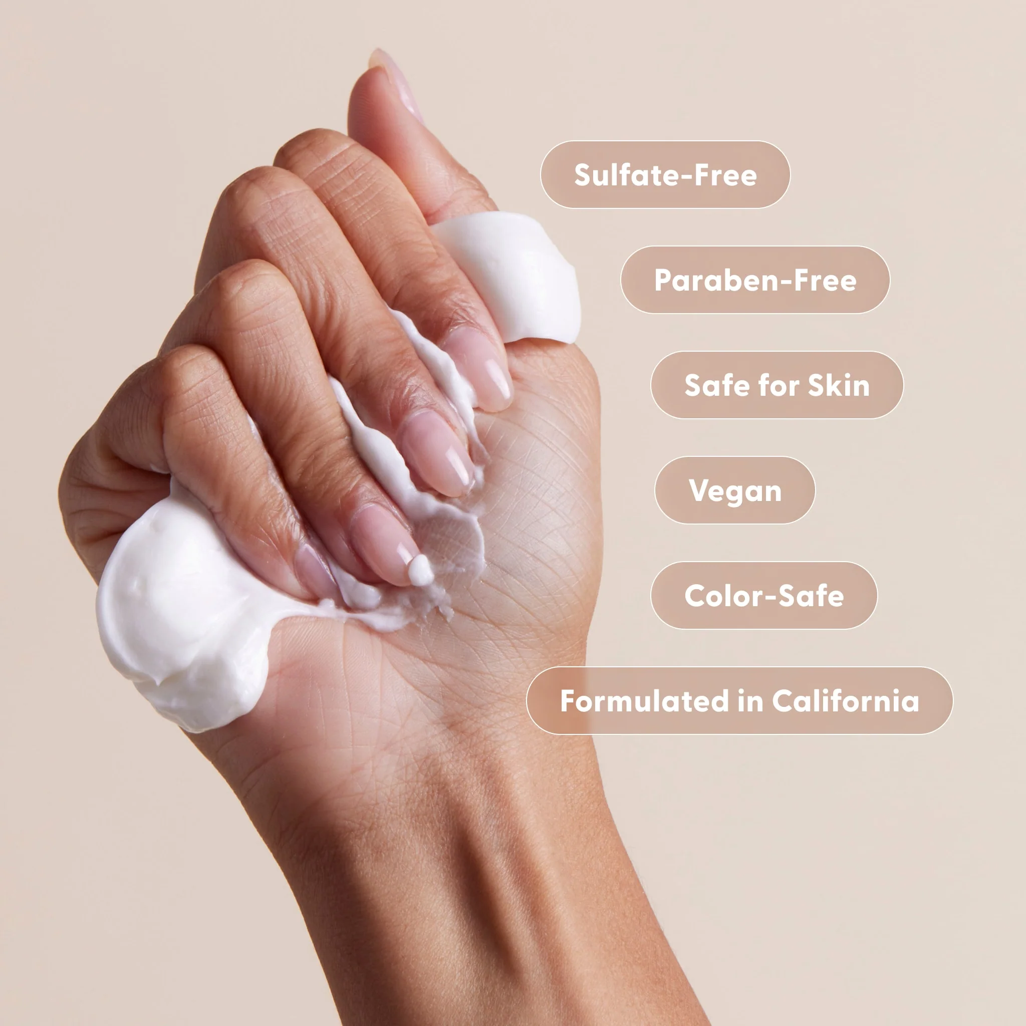 The Shower Duo Refill - Image 11