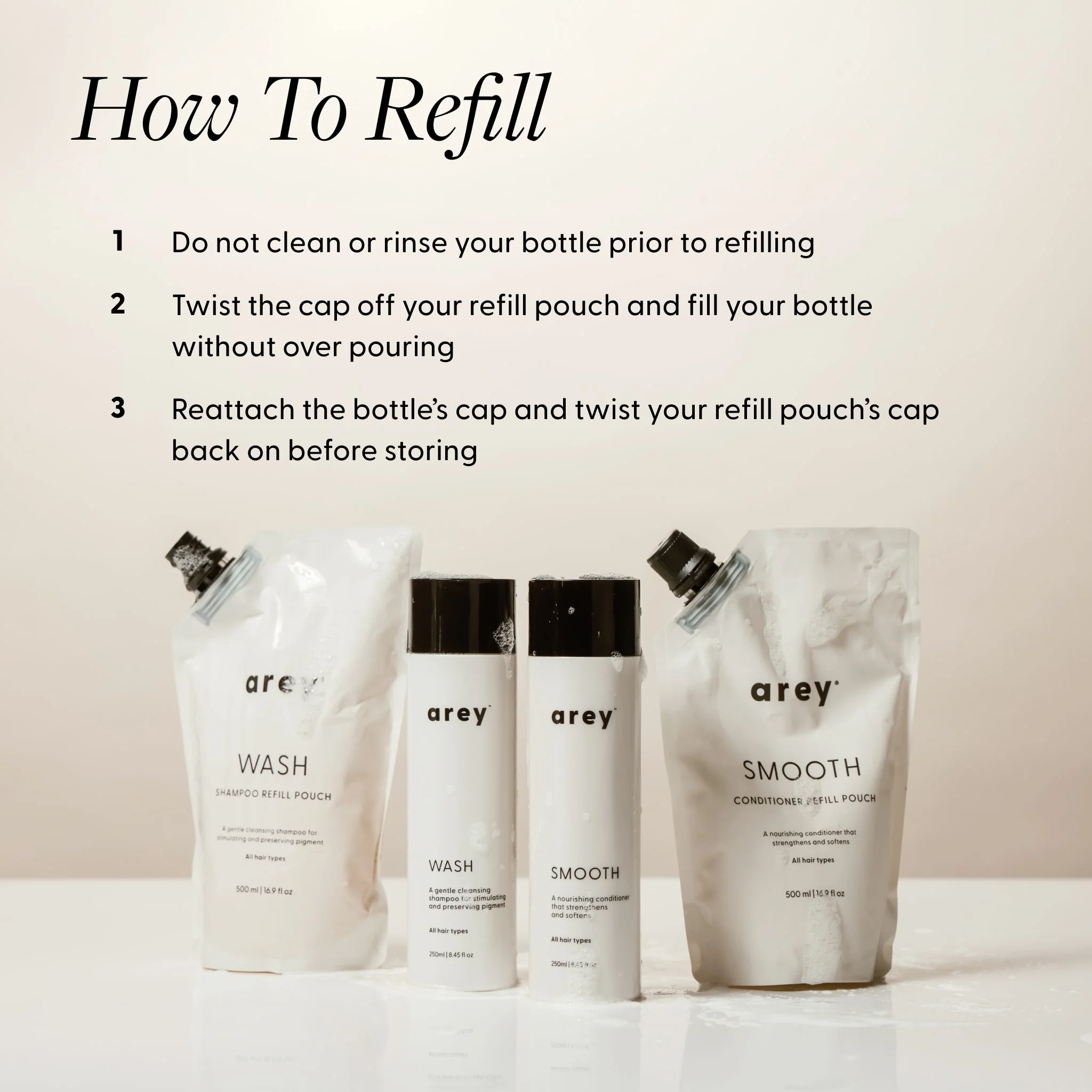 The Shower Duo Refill - Image 12