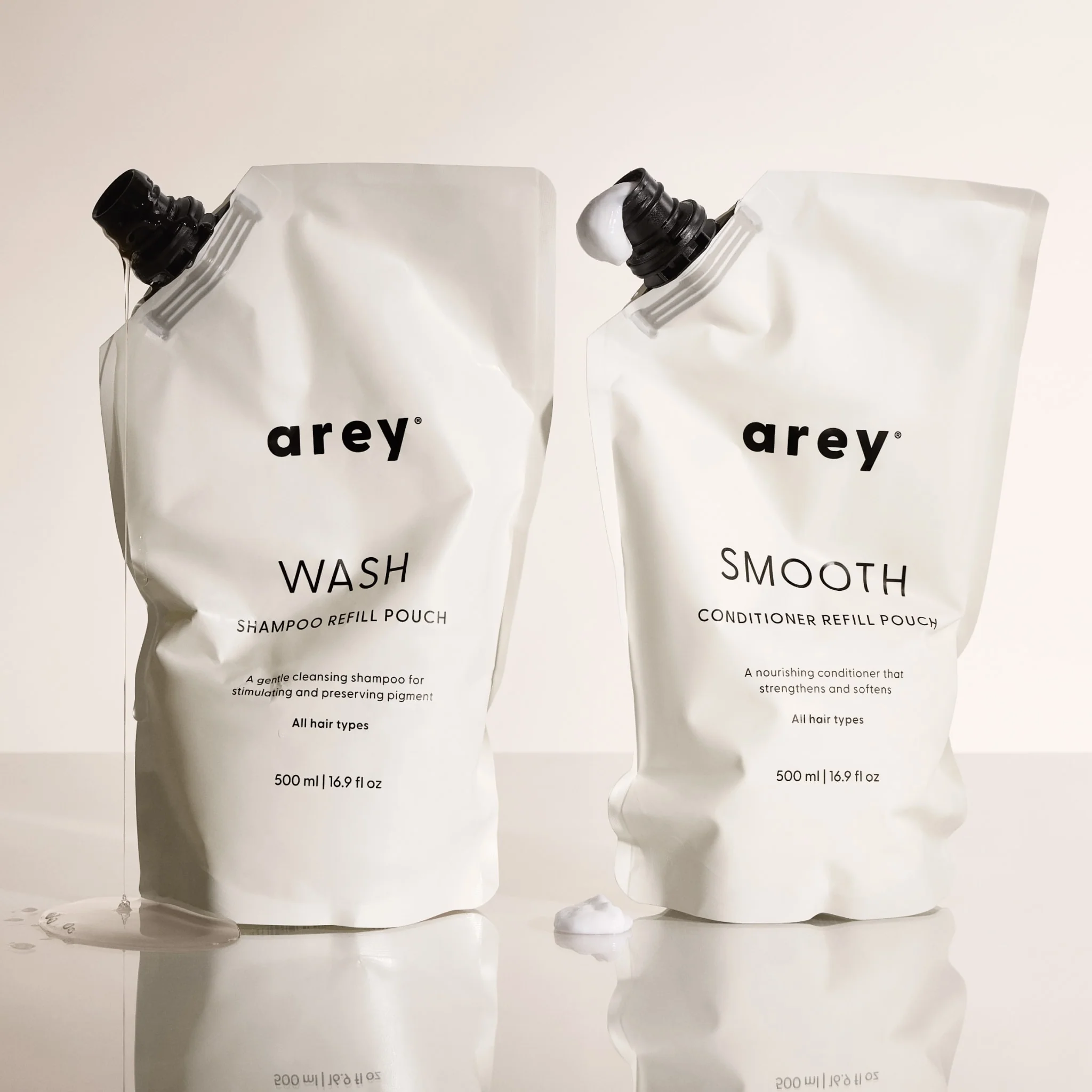 The Shower Duo Refill - Image 2