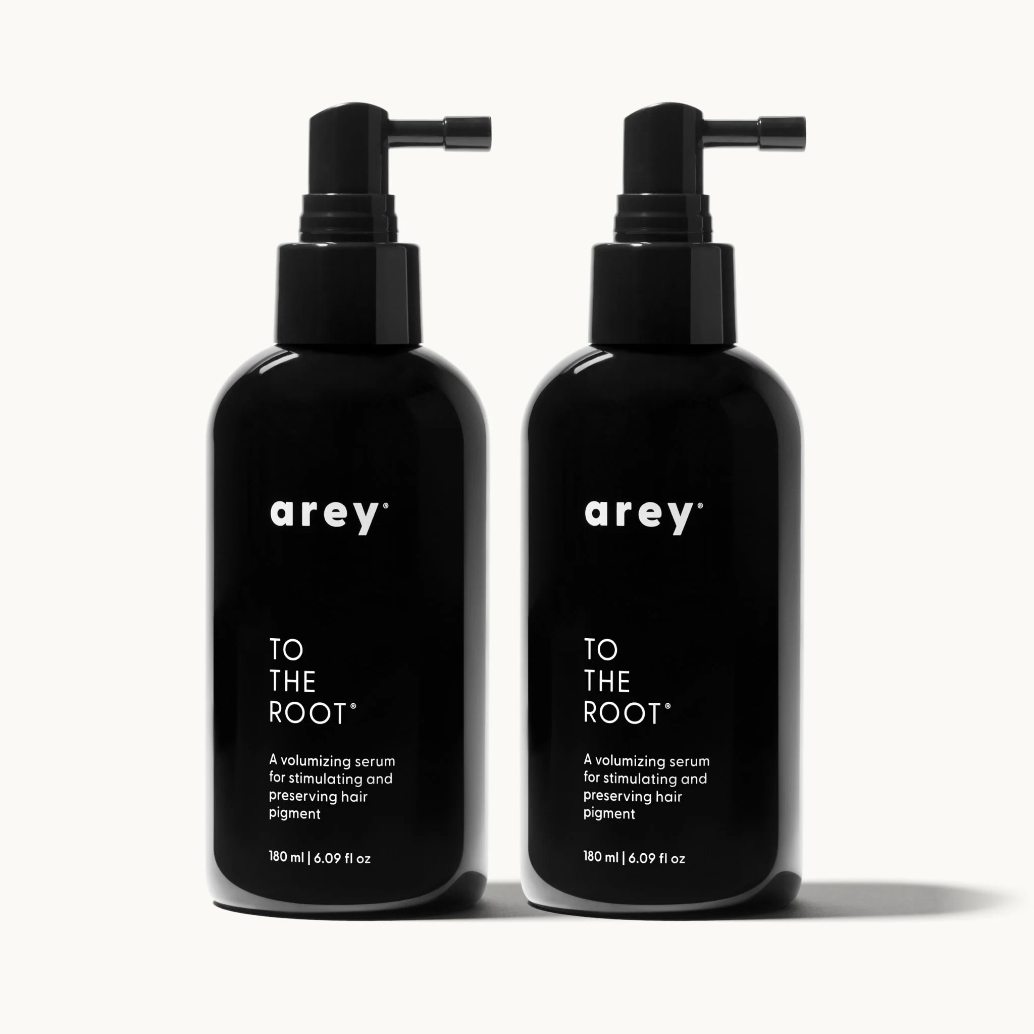 To The Root® Scalp Serum - Image 14