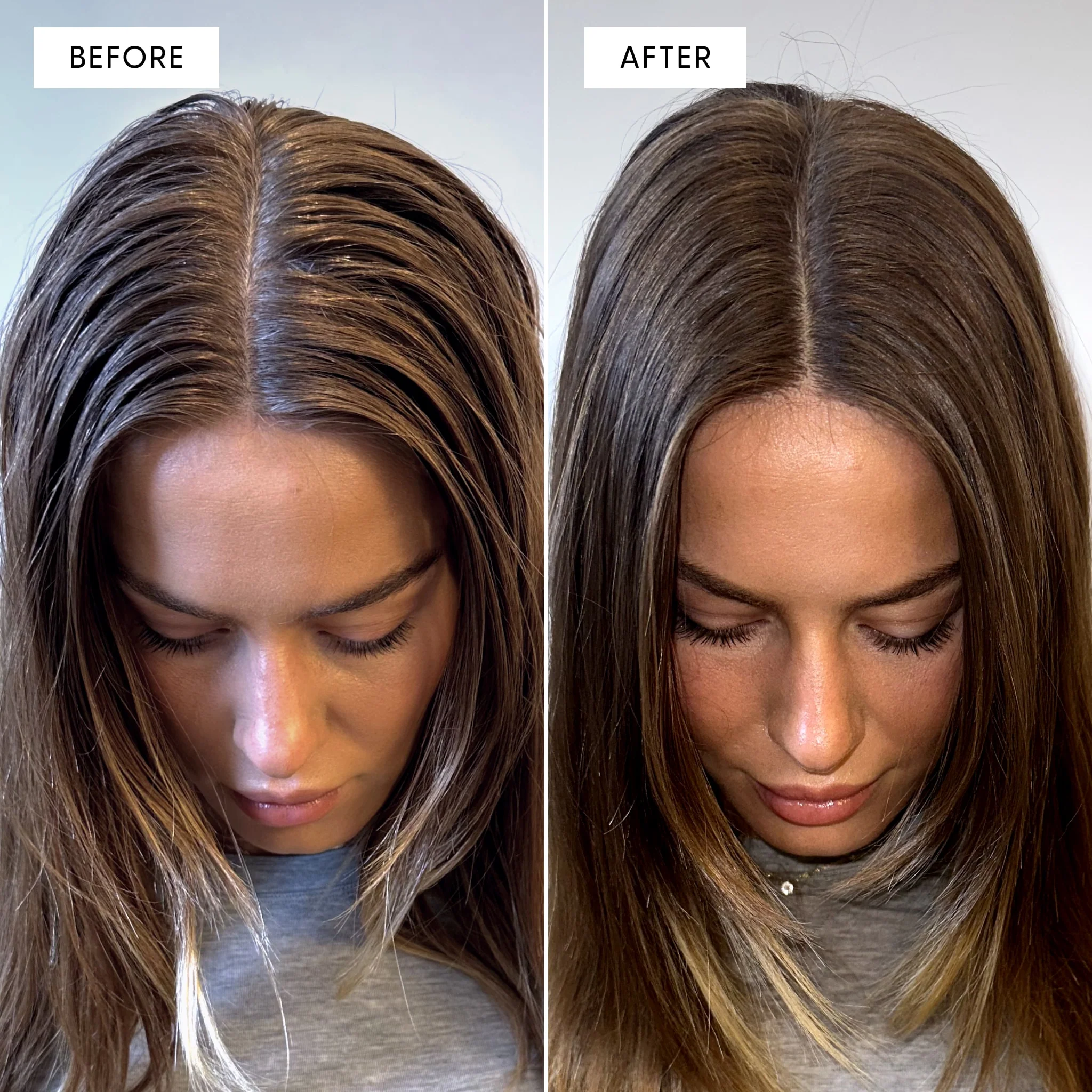 Wait A Sec® Dry Shampoo - Image 4